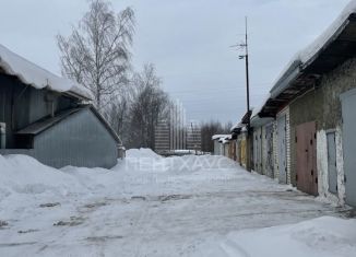 Участок на продажу, 56.5 сот., Собинка, площадь Карла Маркса