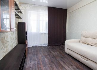 Продам двухкомнатную квартиру, 45.4 м2, Ульяновск, Сиреневый проезд, 14, Заволжский район