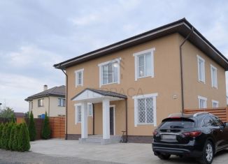 Продается дом, 250 м2, СНТ Рубикон, СНТ Рубикон, 72