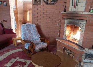 Продаю дом, 145.9 м2, поселок Кульчаны