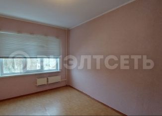 Продажа трехкомнатной квартиры, 60.7 м2, Мурманская область, проспект Сидоренко, 27