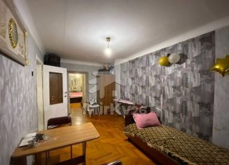 Продам двухкомнатную квартиру, 45 м2, Ставропольский край, Московская улица, 78к2