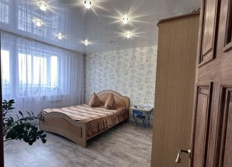 Продажа двухкомнатной квартиры, 44 м2, Новосибирская область, проспект Мира, 2