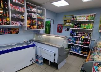 Торговая площадь на продажу, 52 м2, Пермь, Делегатская улица, 35, Орджоникидзевский район