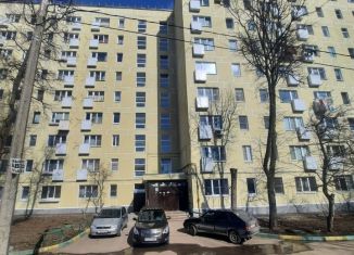 Продажа однокомнатной квартиры, 22 м2, Рязанская область, Интернациональная улица, 7