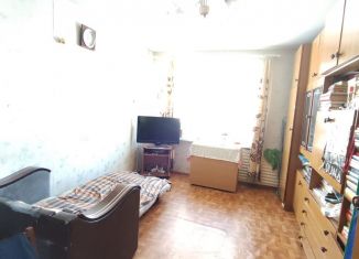 Продажа 1-комнатной квартиры, 36 м2, Уфа, Дёмский район, Магистральная улица, 12