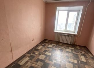 Продам комнату, 11.6 м2, Октябрьский, улица Кувыкина, 26