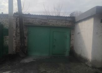 Продам гараж, 21 м2, Калтан