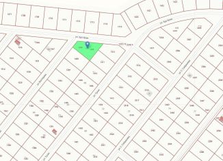 Продаю участок, 10 сот., деревня Тангачи