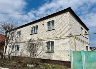 Продается дом, 204 м2, Новый Оскол, Набережная улица, 9