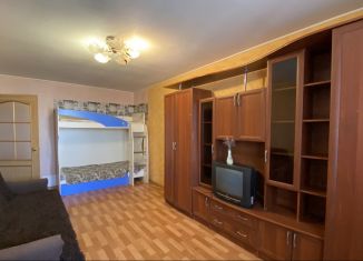 Аренда 1-комнатной квартиры, 34 м2, Пензенская область, улица Лядова, 18