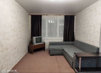 Аренда 1-комнатной квартиры, 32 м2, Московская область, улица Мира, 46