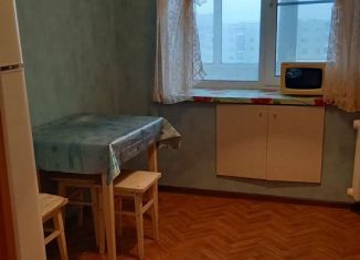 Сдается в аренду 2-комнатная квартира, 53.7 м2, Тверь, улица Бобкова