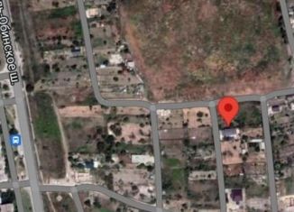 Земельный участок на продажу, 4.2 сот., Керчь, Ломова проезд, 238