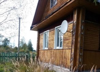 Продается дом, 66.5 м2, Новгородская область