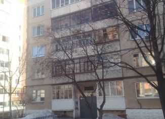 Продается 2-комнатная квартира, 54 м2, Среднеуральск, Набережная улица, 3А