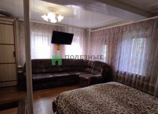 Продажа трехкомнатной квартиры, 56.9 м2, Ижевск, проезд Чапаева, 174