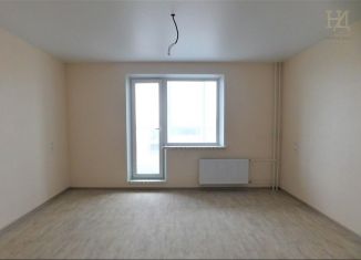 2-комнатная квартира на продажу, 50.4 м2, Челябинск, Краснопольский проспект, 28