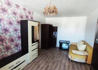 Продажа однокомнатной квартиры, 33 м2, Нижегородская область, проспект Циолковского, 102А