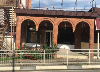 Помещение свободного назначения на продажу, 140 м2, село Архипо-Осиповка, улица Ленина, 117