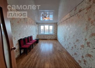 Продаю двухкомнатную квартиру, 46 м2, Архангельская область, улица Никитова, 9к2