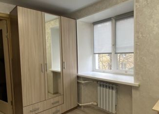 Сдается в аренду 2-ком. квартира, 39.4 м2, Ковров, улица Пугачёва, 29