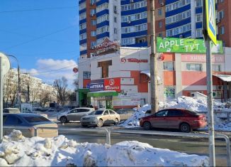 Сдается торговая площадь, 4 м2, Самарская область, Ново-Вокзальная улица, 146А