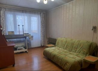 Продаю двухкомнатную квартиру, 45 м2, Московская область, Солнечная улица, 17