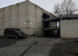 Сдача в аренду гаража, 18 м2, Рубцовск, Тракторная улица, 152Б