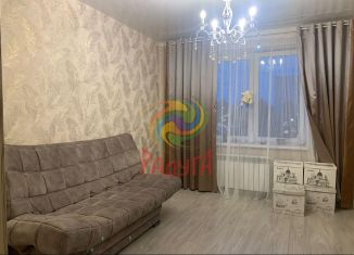 Двухкомнатная квартира на продажу, 57.6 м2, Ивановская область, улица Постышева, 65