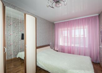 Продаю 4-ком. квартиру, 92 м2, Иркутск, улица Ярославского, 258Е, Ленинский округ