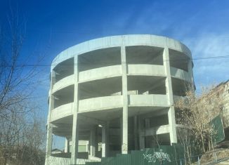 Продаю гараж, Иркутск, микрорайон Университетский, 32Б