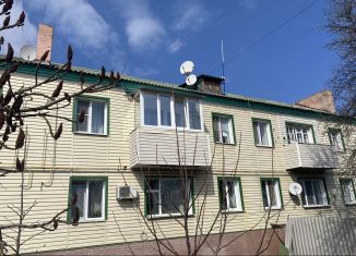 Продаю однокомнатную квартиру, 30 м2, Белгородская область, Привокзальная площадь, 1