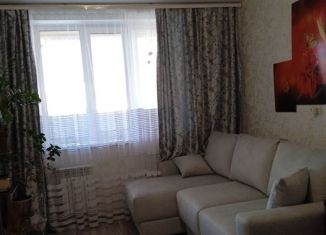Продам 1-комнатную квартиру, 38 м2, Ульяновская область, проспект Врача Сурова, 41