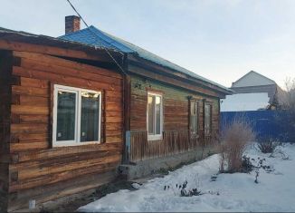 Продаю дом, 68.1 м2, поселок Студенческий, Первомайская улица, 9