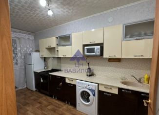 Продается 1-комнатная квартира, 36 м2, Ростовская область, Вокзальный переулок, 58