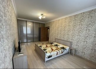 1-комнатная квартира в аренду, 52 м2, Московская область, Бородинский проезд, 17А