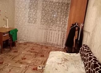 Аренда комнаты, 18 м2, Оренбург, Театральная улица, 31