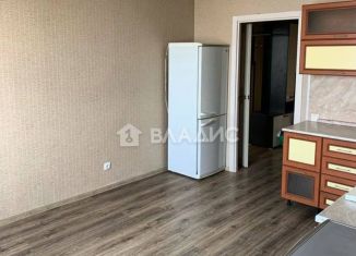 Продажа 1-комнатной квартиры, 52 м2, Белгород, проспект Богдана Хмельницкого, 80А
