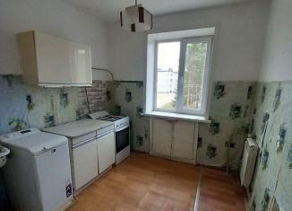 2-комнатная квартира на продажу, 41.5 м2, Новгородская область, улица Виталия Бианки, 28