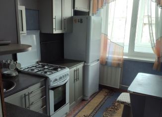 Продажа двухкомнатной квартиры, 44.6 м2, Вологодская область, деревня Шулма, 2