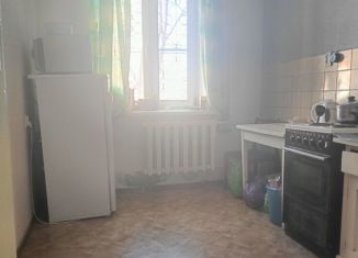 Продается 1-комнатная квартира, 36.6 м2, Ижевск, Совхозная улица, 5, Индустриальный район