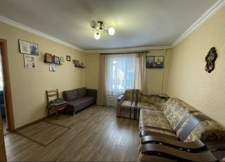 Продается дом, 79 м2, Кабардино-Балкариия, СДТ Ландыш, 135