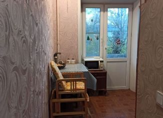 Сдам 2-комнатную квартиру, 44 м2, Астраханская область, улица Академика Королёва, 29