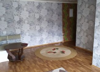 Двухкомнатная квартира на продажу, 45 м2, Красноярский край, улица Яковлева, 25