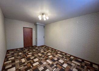 2-комнатная квартира в аренду, 45 м2, Архангельск, улица Закемовского, 24