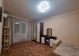 1-комнатная квартира в аренду, 38 м2, Курск, проспект Анатолия Дериглазова