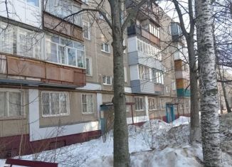 Продам двухкомнатную квартиру, 47.7 м2, Нижегородская область, улица Мельникова, 28