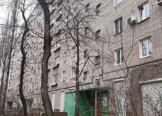 Аренда 2-комнатной квартиры, 54 м2, Воронежская область, проспект Патриотов, 8