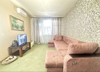 Продается двухкомнатная квартира, 51.5 м2, Оренбургская область, Школьная улица, 11